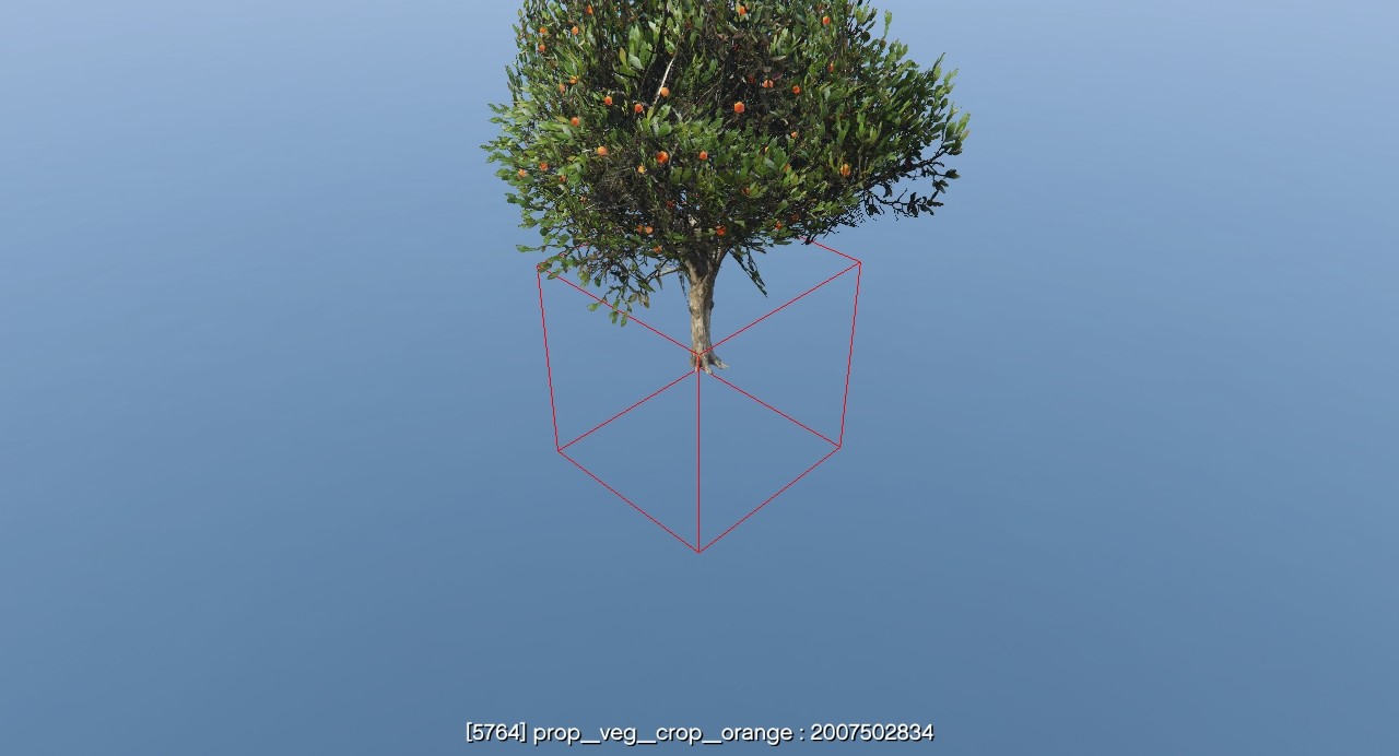 prop_veg_crop_orange — FiveM object hash