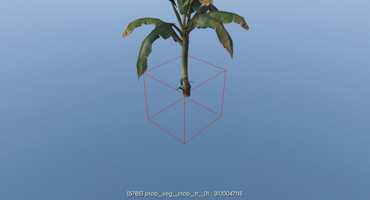 prop_veg_crop_tr_01 — FiveM object hash