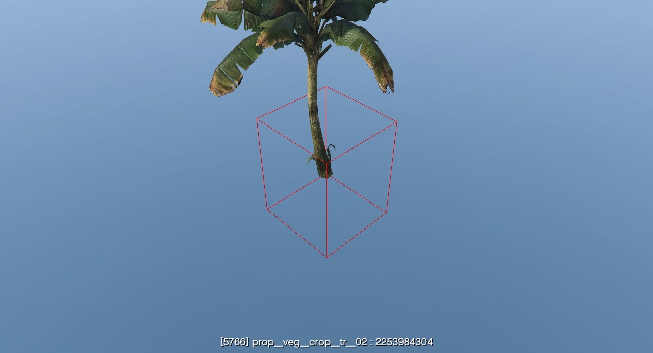 prop_veg_crop_tr_02 — FiveM object hash