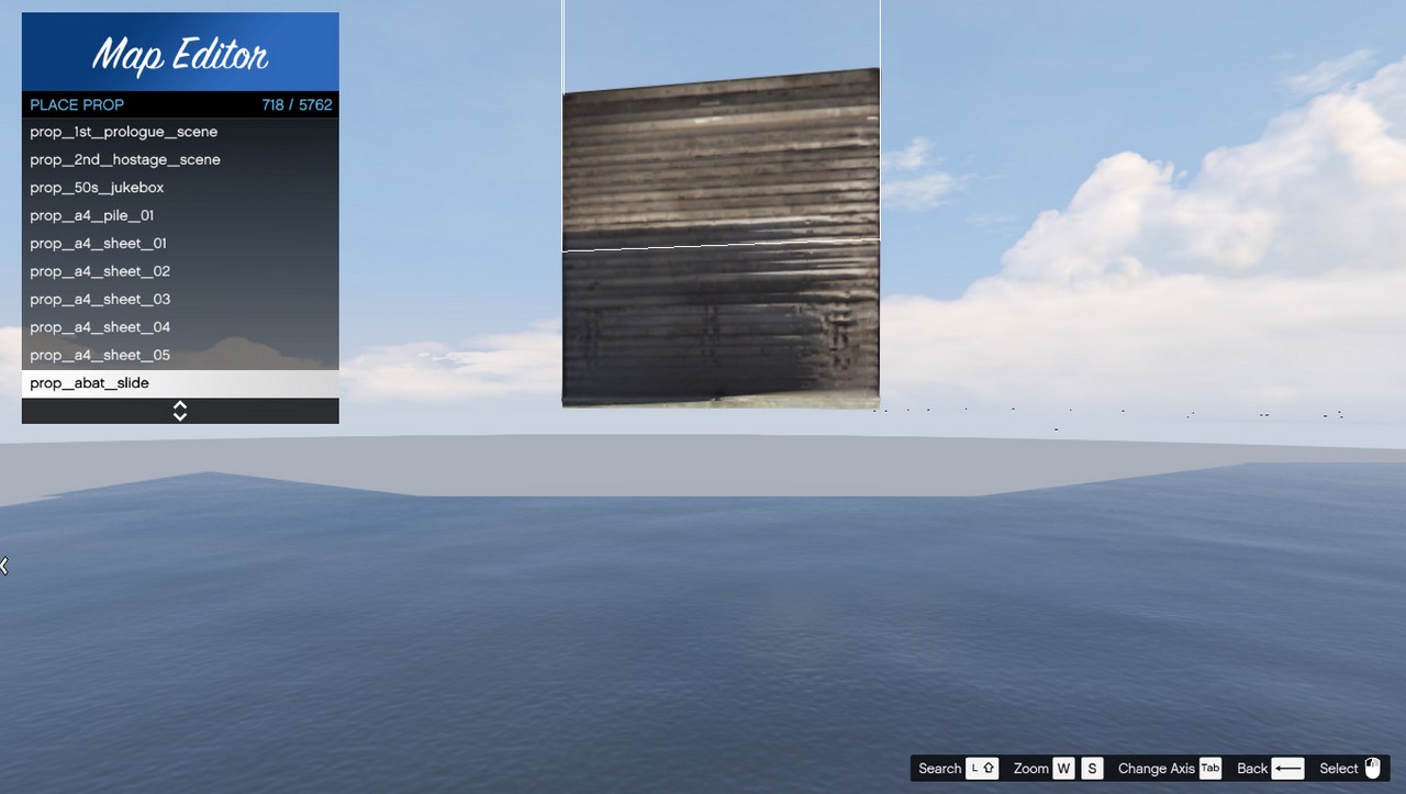 prop_abat_slide — FiveM object hash