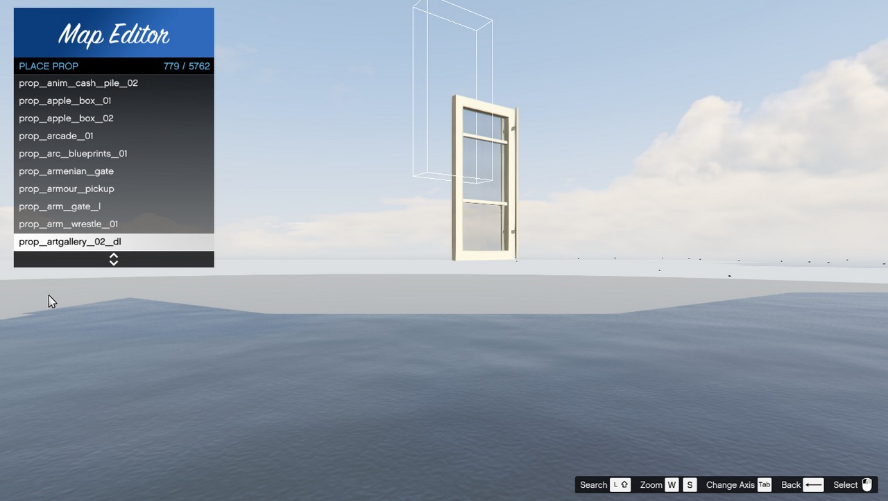 prop_artgallery_02_dl — FiveM object hash