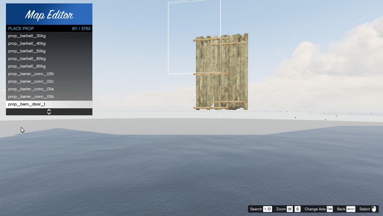 prop_barn_door_l — FiveM object hash