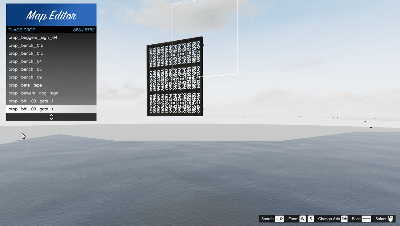 prop_bh1_03_gate_r — FiveM object hash