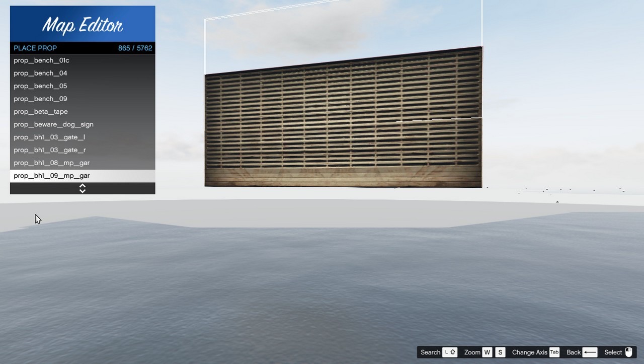 prop_bh1_09_mp_gar — FiveM object hash