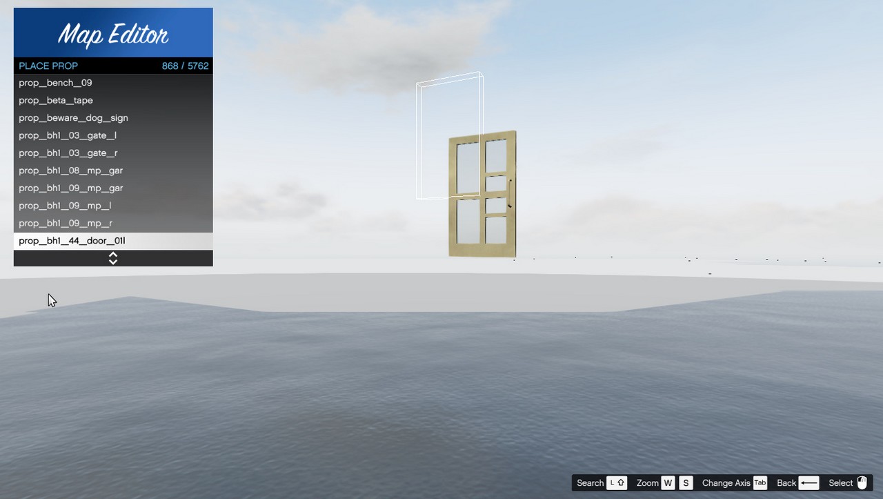prop_bh1_44_door_01l — FiveM object hash