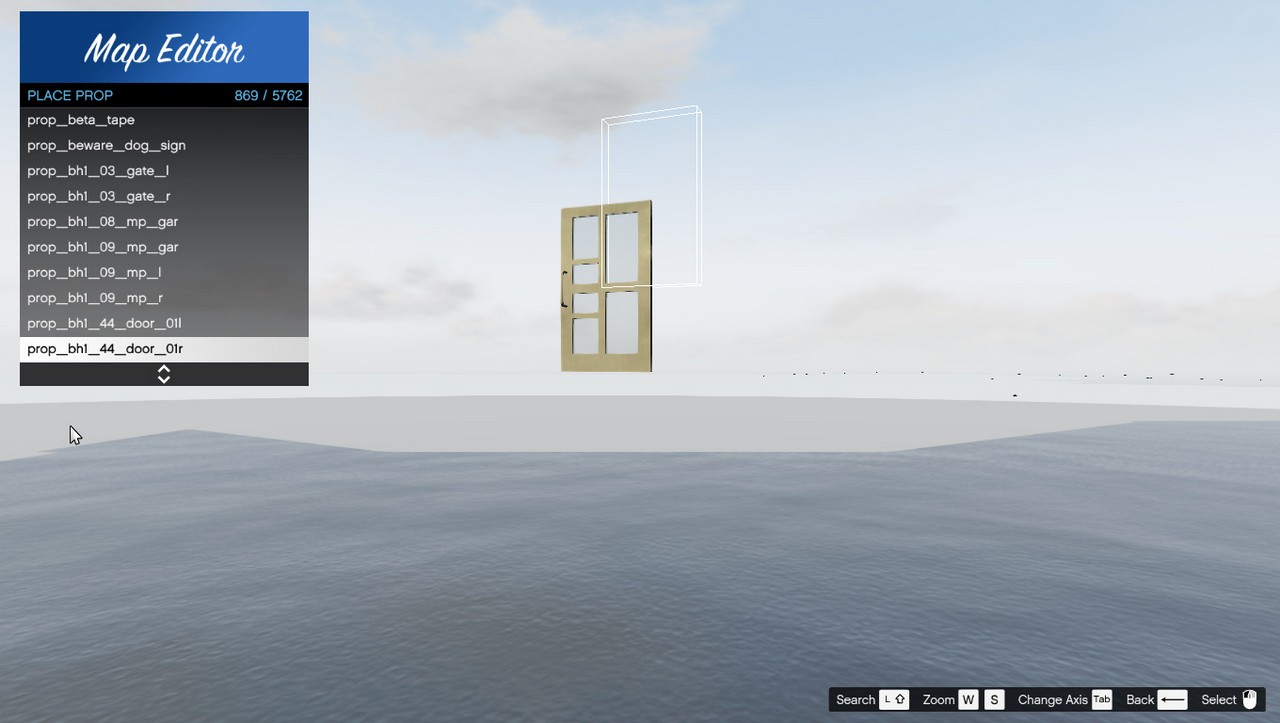 prop_bh1_44_door_01r — FiveM object hash