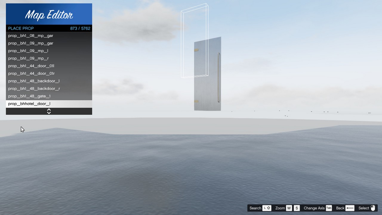 prop_bhhotel_door_l — FiveM object hash