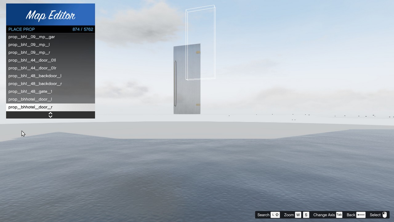 prop_bhhotel_door_r — FiveM object hash