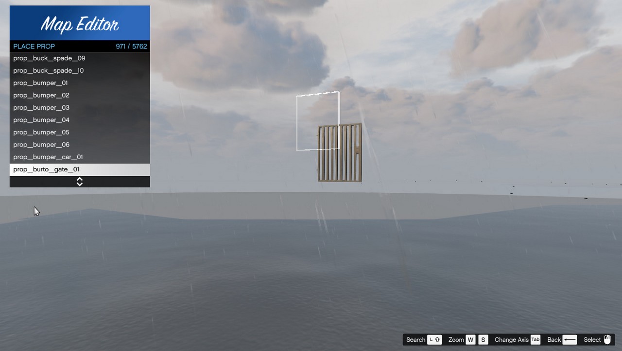 prop_burto_gate_01 — FiveM object hash