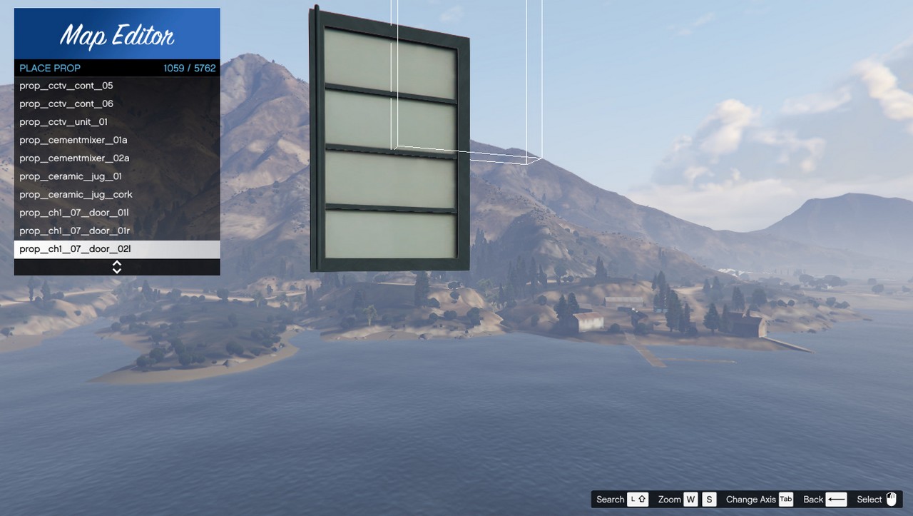 prop_ch1_07_door_02l — FiveM object hash