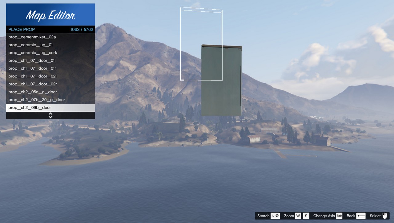 prop_ch2_09b_door — FiveM object hash