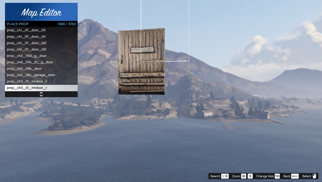prop_ch3_01_trlrdoor_r — FiveM object hash