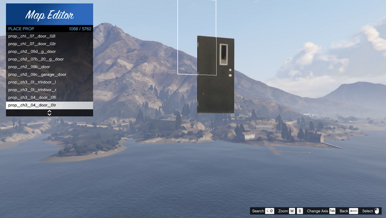prop_ch3_04_door_01r — FiveM object hash