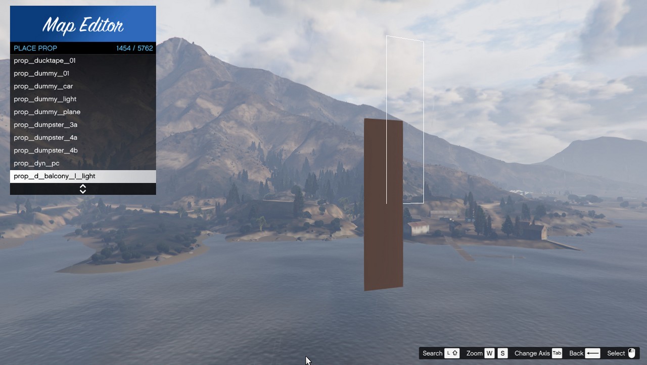 prop_d_balcony_l_light — FiveM object hash picture