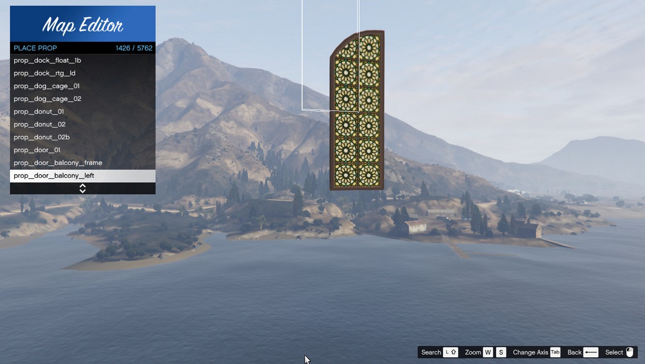 prop_door_balcony_left — FiveM object hash picture