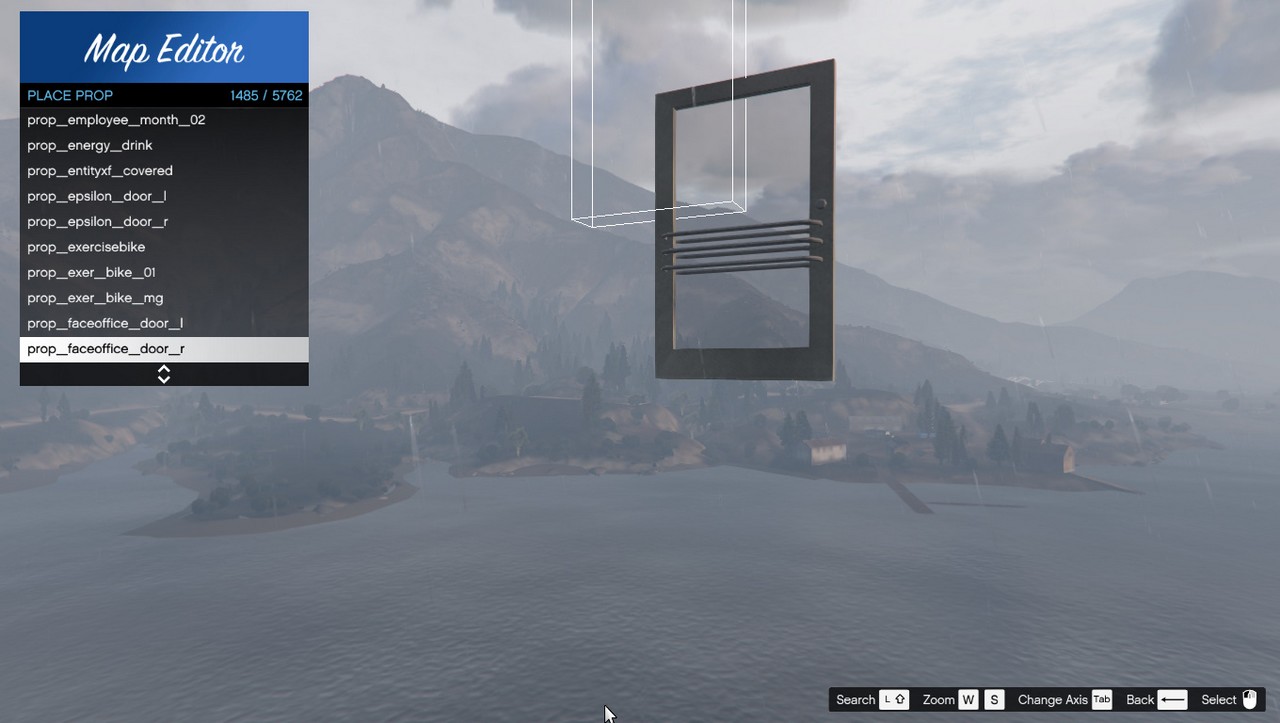 prop_faceoffice_door_r — FiveM object hash picture