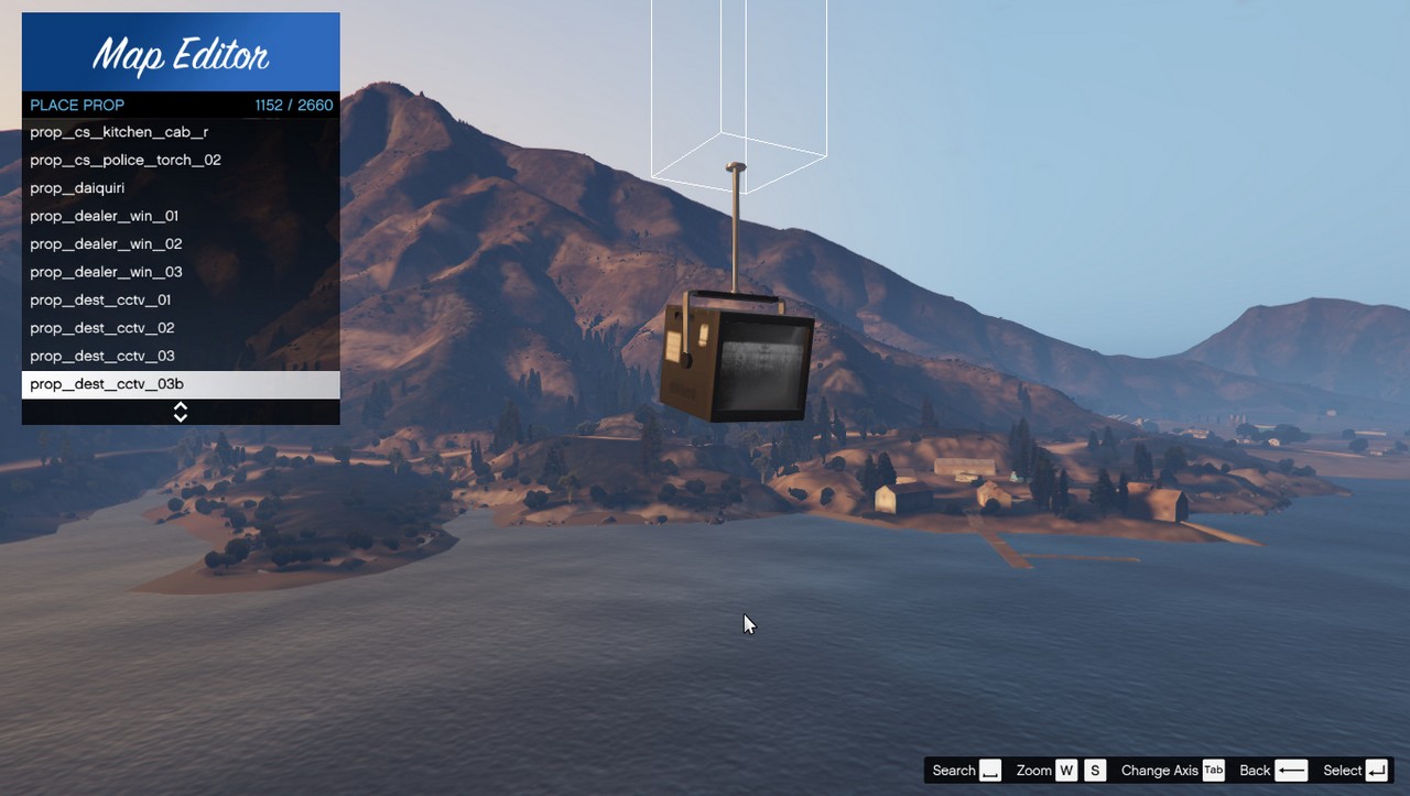 prop_dest_cctv_03b — FiveM object hash