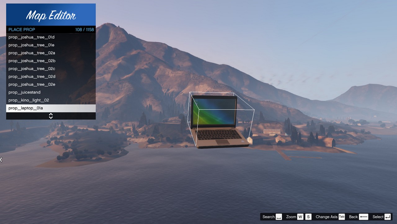 prop_laptop_01a — FiveM object hash