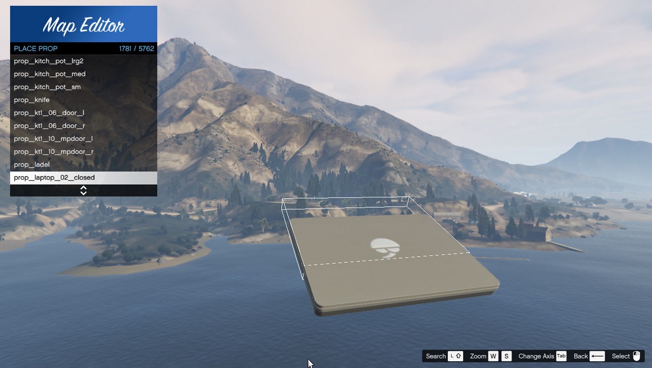 prop_laptop_02_closed — FiveM object hash