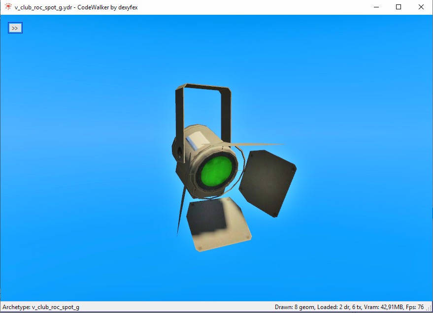 v_club_roc_spot_g — FiveM object hash picture