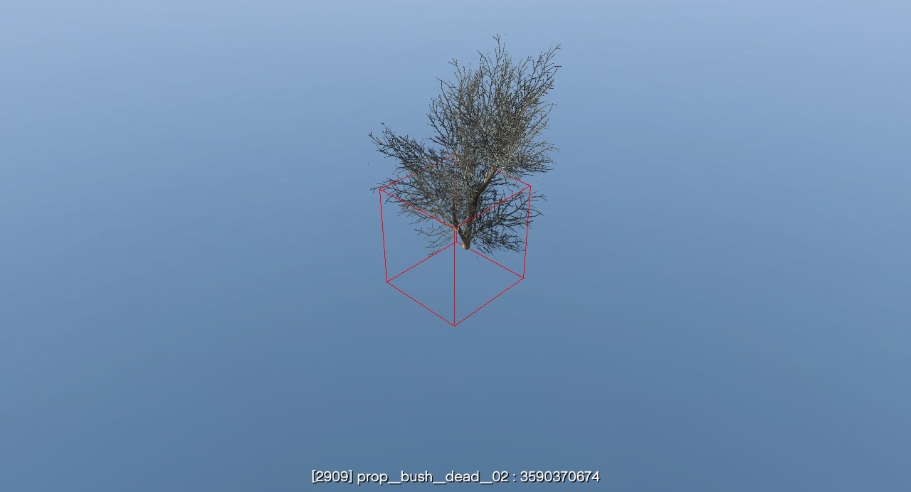 prop_bush_dead_02 — FiveM object hash