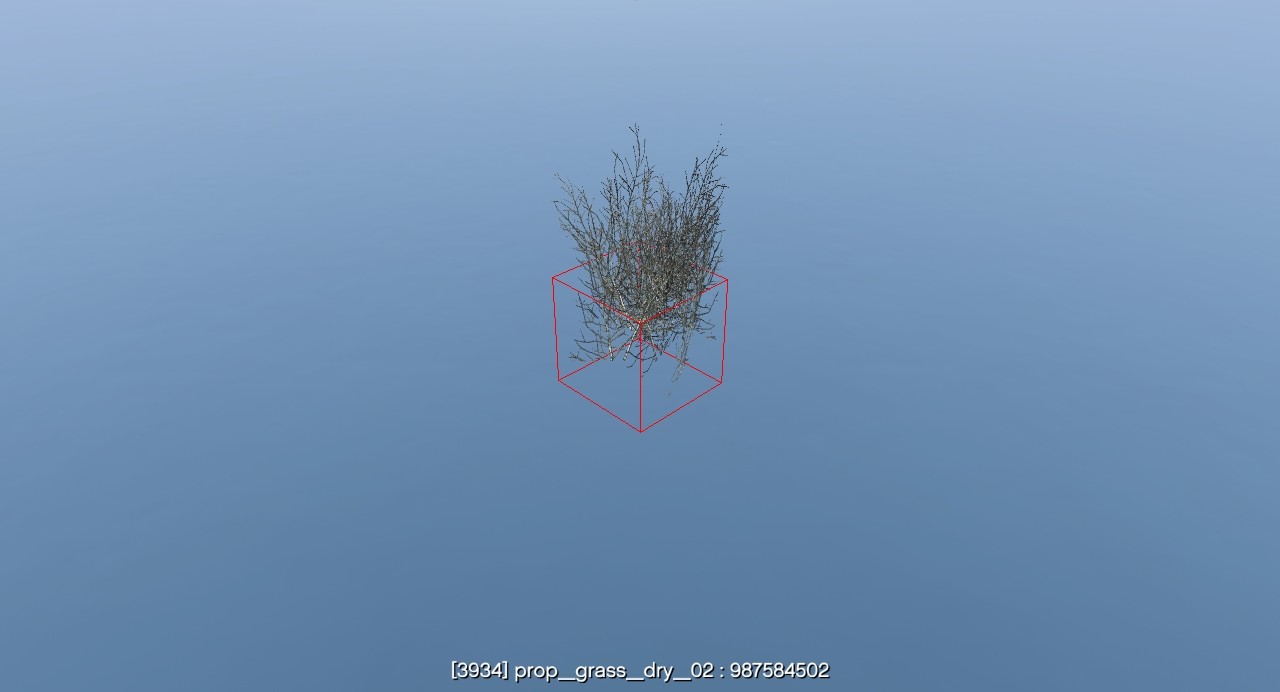 prop_grass_dry_02 — FiveM object hash