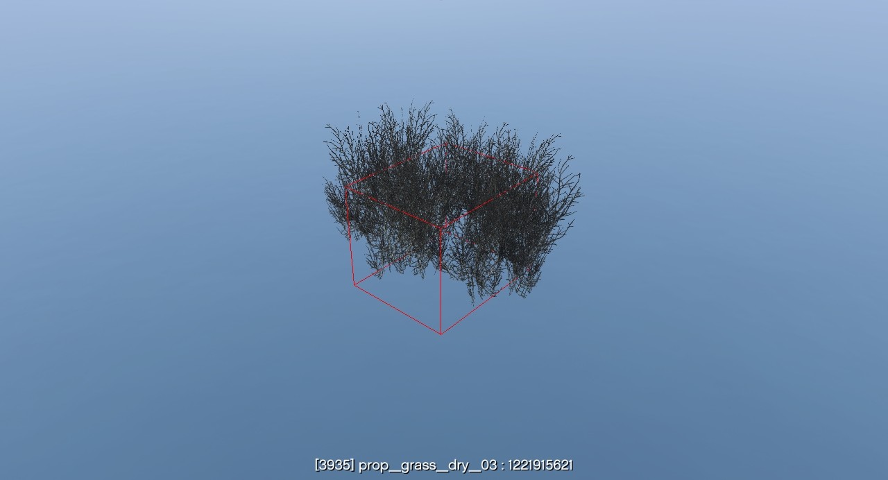 prop_grass_dry_03 — FiveM object hash