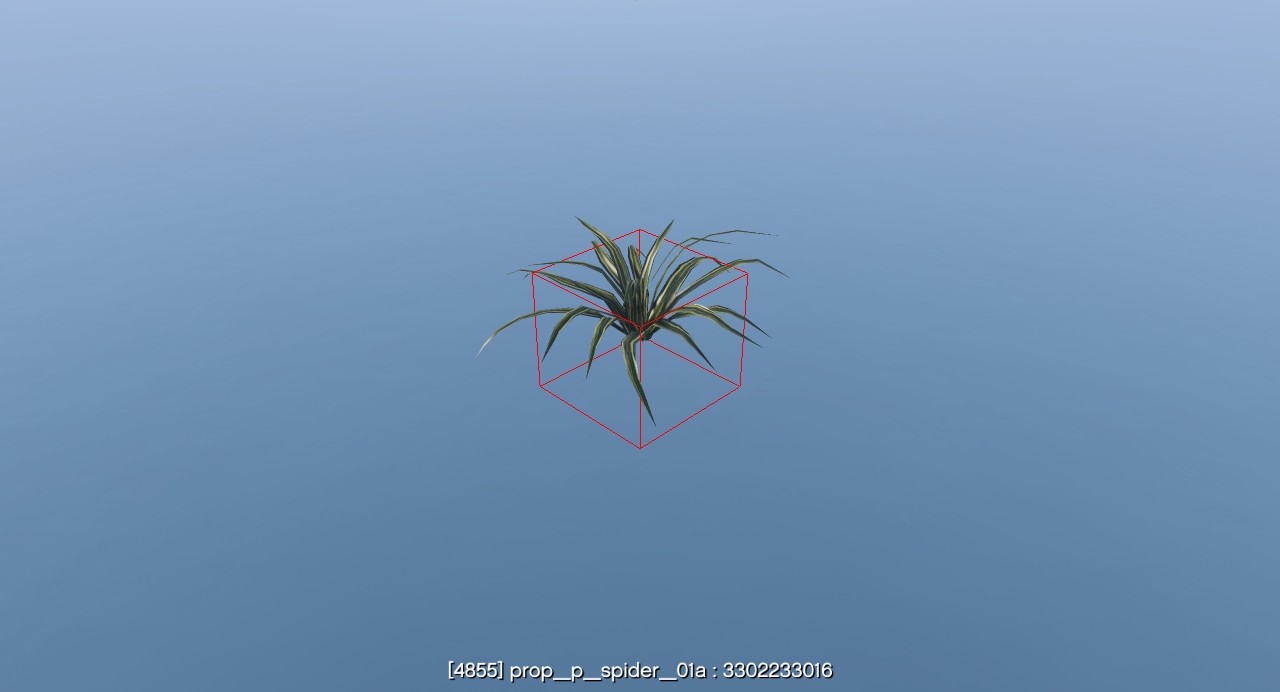 prop_p_spider_01a — FiveM object hash