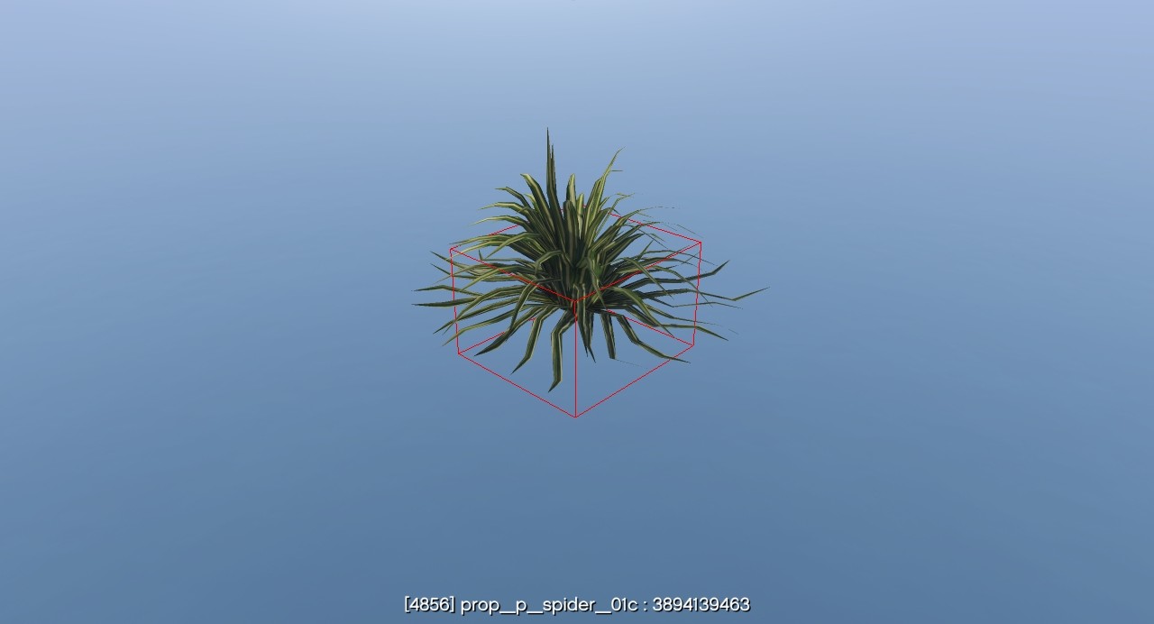 prop_p_spider_01c — FiveM object hash