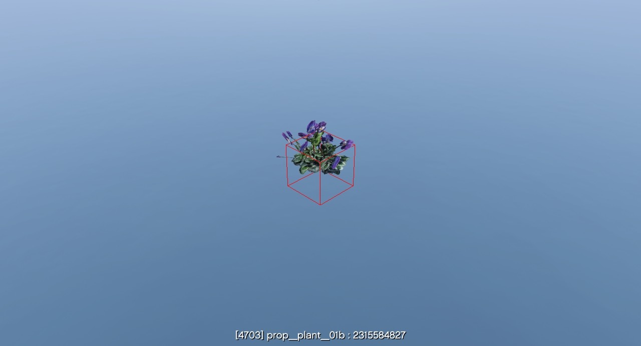 prop_plant_01b — FiveM object hash