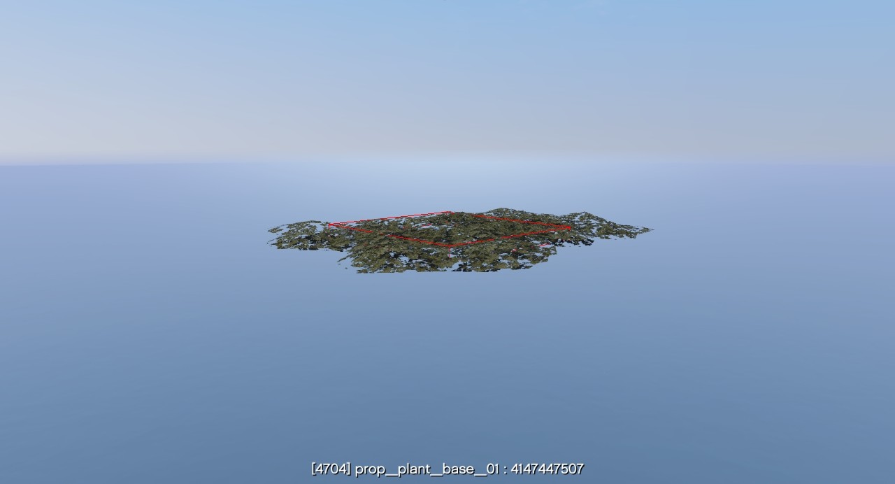prop_plant_base_01 — FiveM object hash