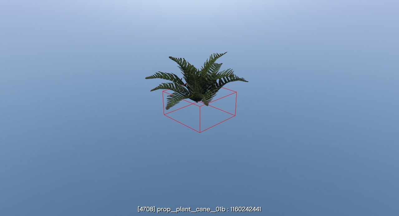 prop_plant_cane_01b — FiveM object hash