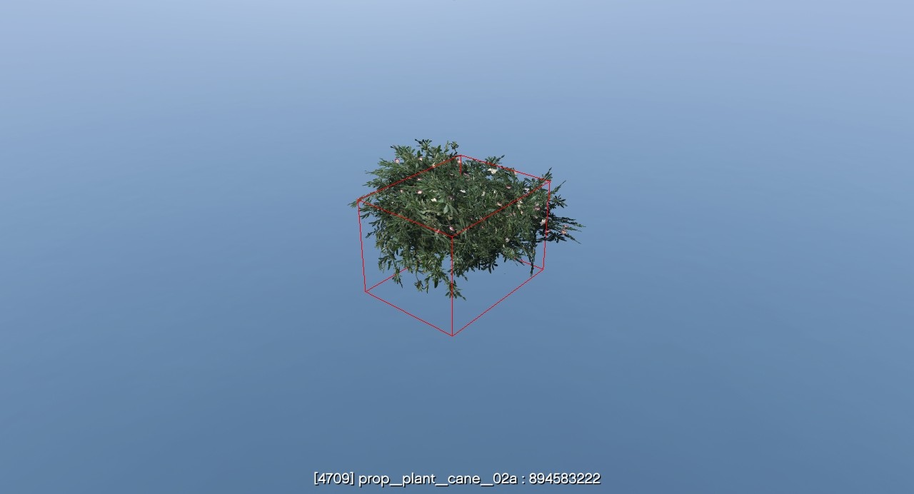 prop_plant_cane_02a — FiveM object hash