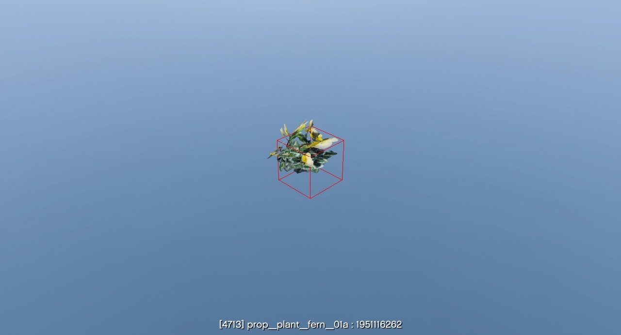 prop_plant_fern_01a — FiveM object hash