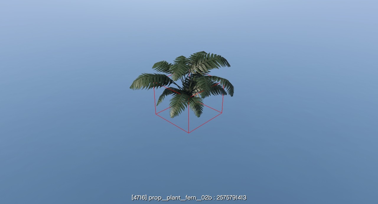 prop_plant_fern_02b — FiveM object hash