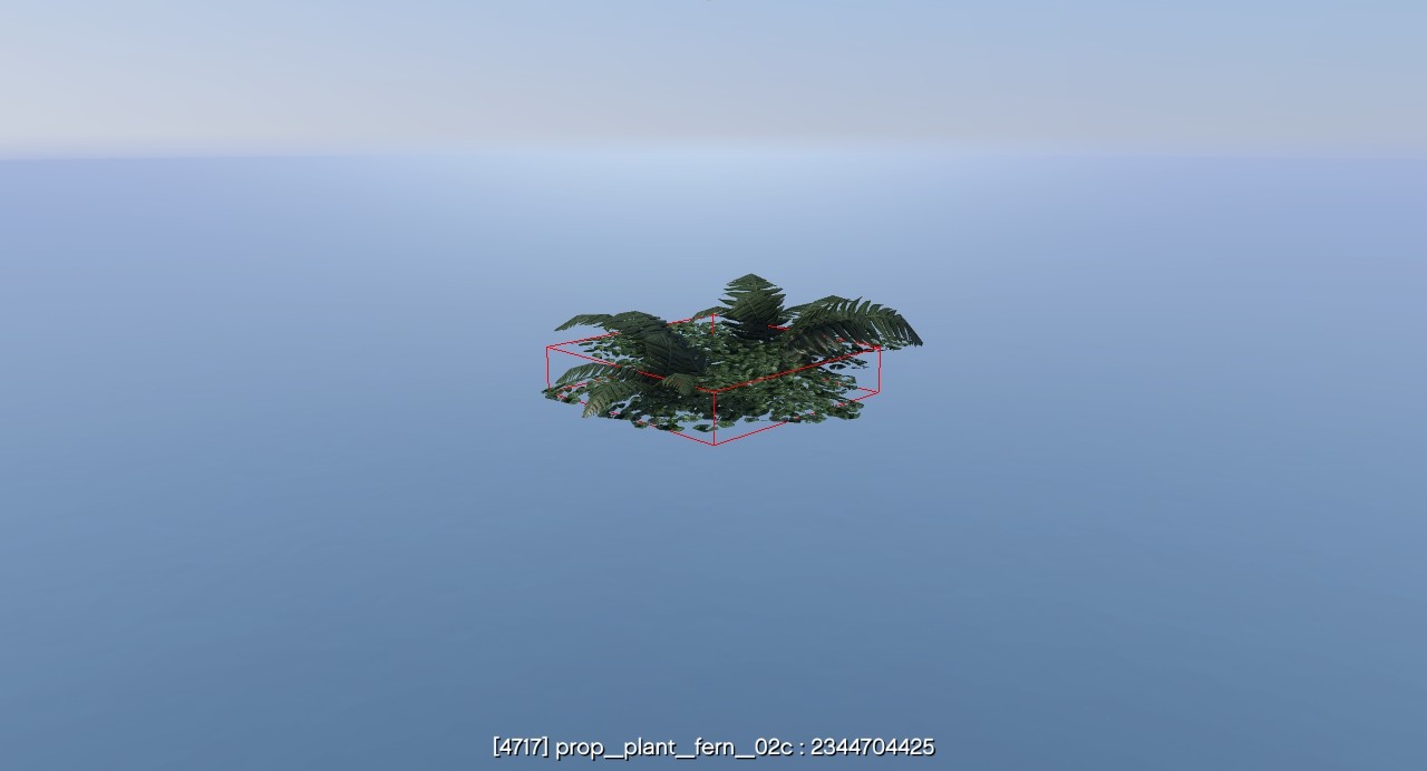 prop_plant_fern_02c — FiveM object hash