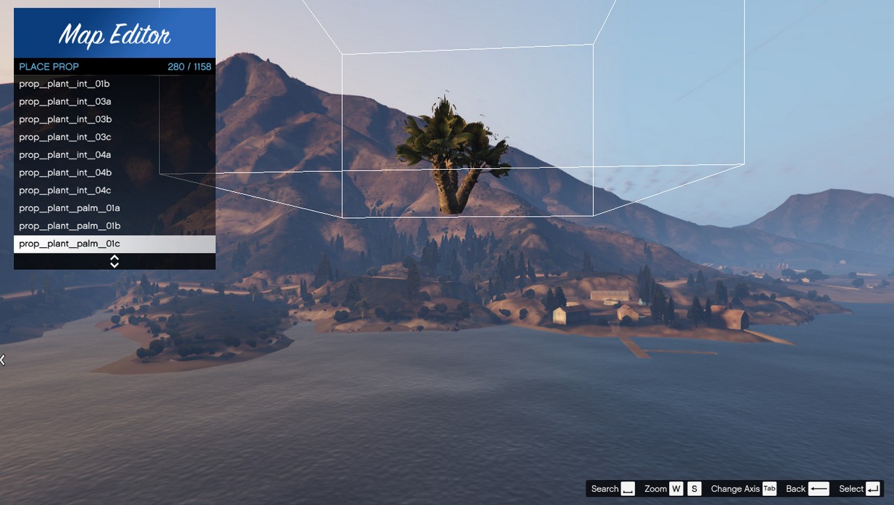 prop_plant_palm_01c — FiveM object hash