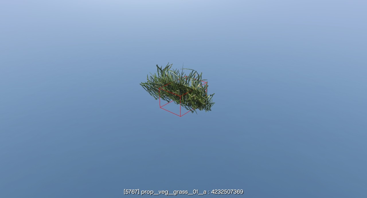 prop_veg_grass_01_a — FiveM object hash