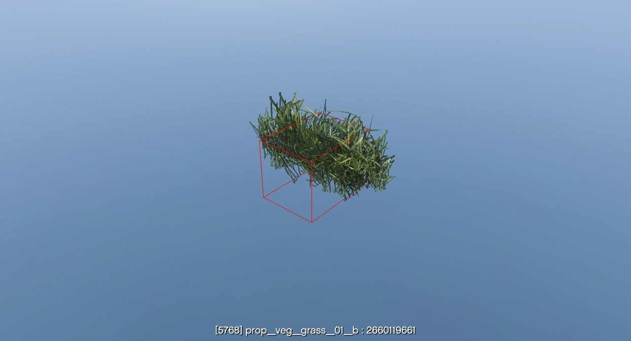 prop_veg_grass_01_b — FiveM object hash