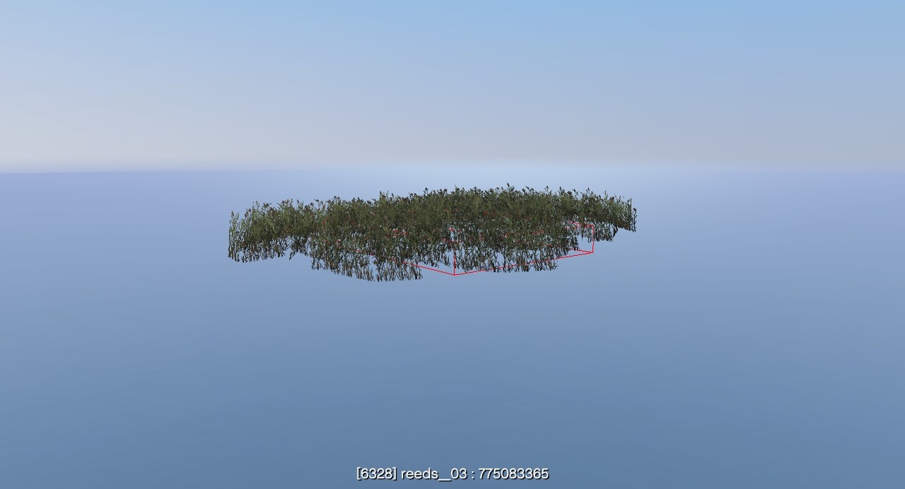 reeds_03 — FiveM object hash