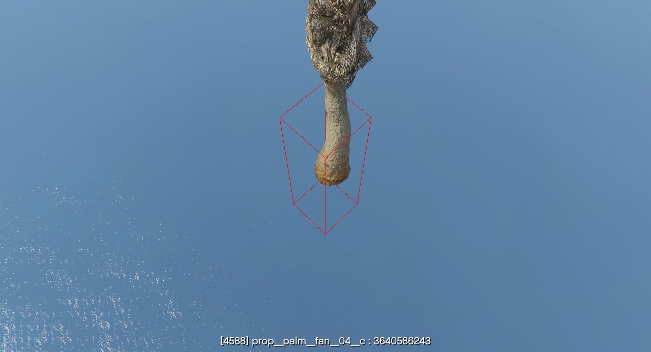 prop_palm_fan_04_c — FiveM object hash