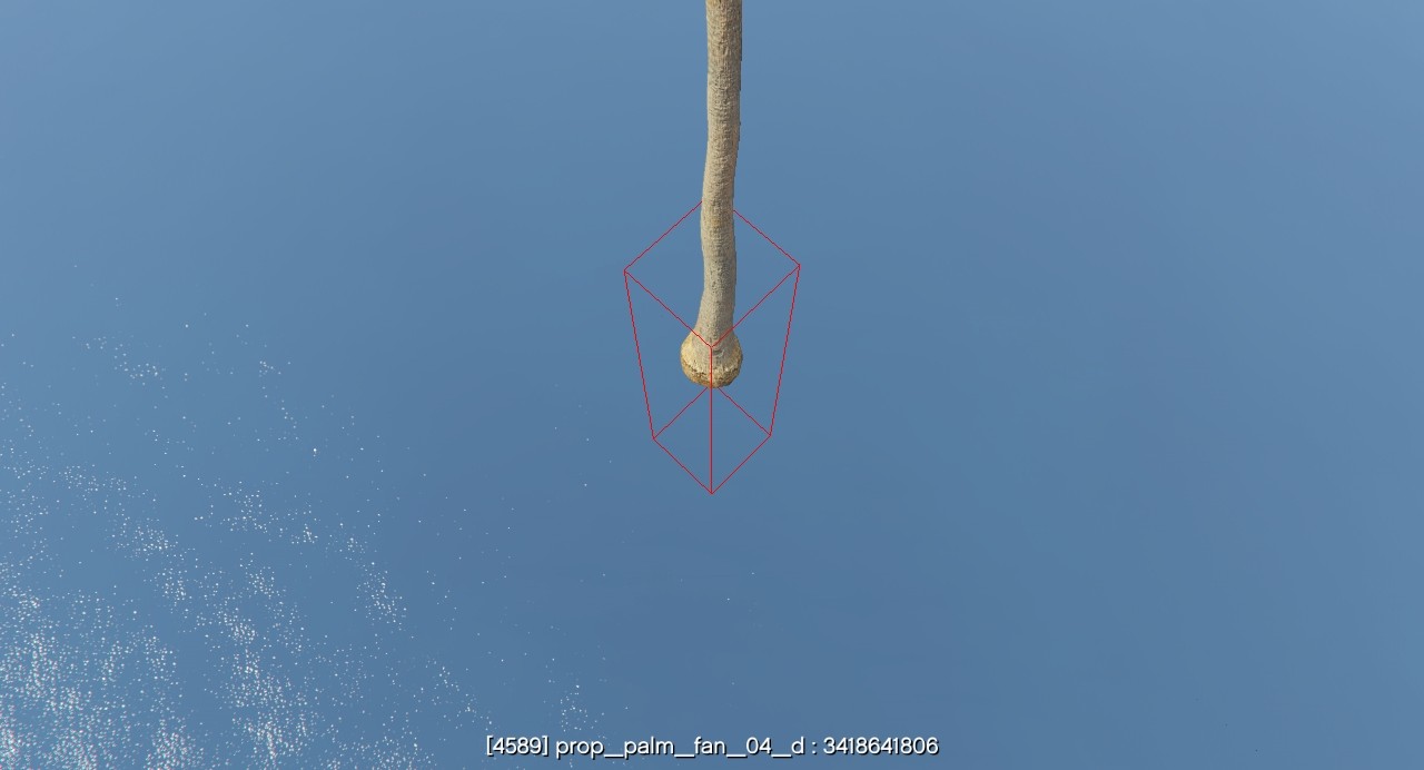 prop_palm_fan_04_d — FiveM object hash