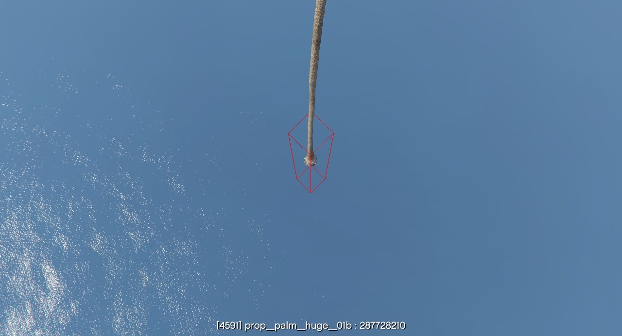 prop_palm_huge_01b — FiveM object hash