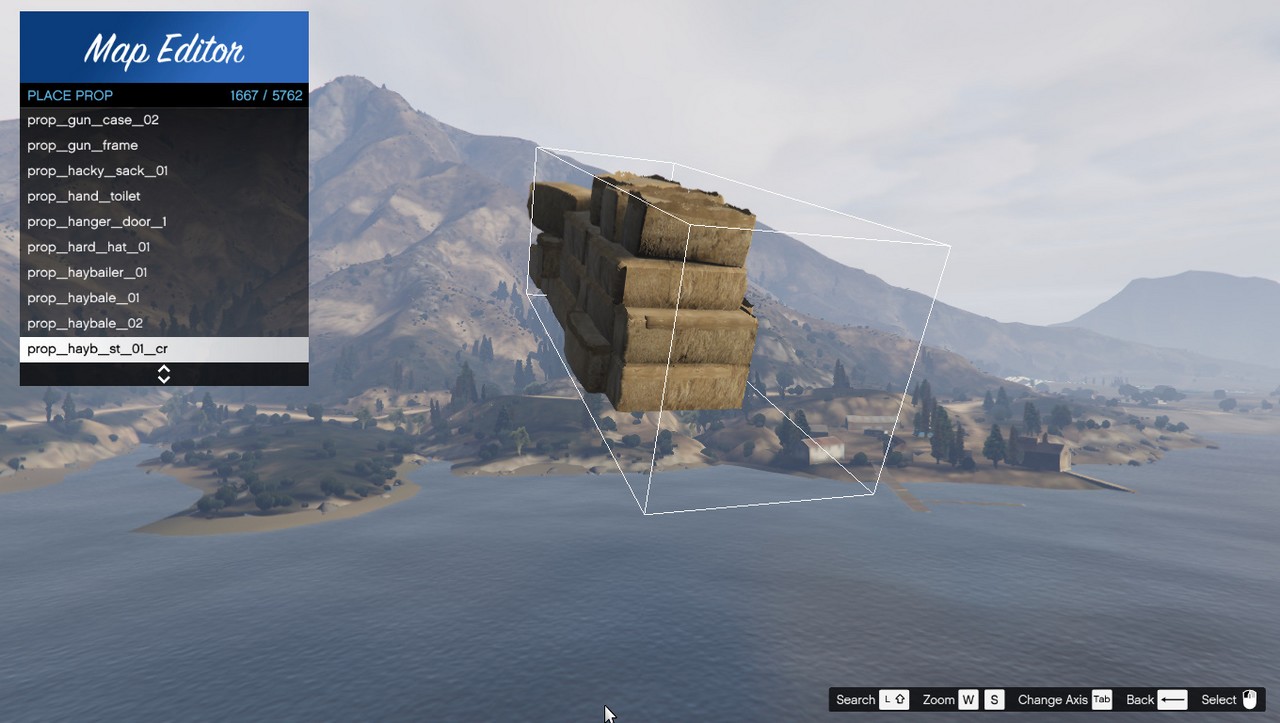 prop_hayb_st_01_cr — FiveM object hash