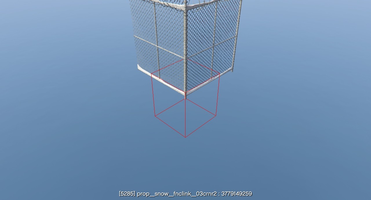 prop_snow_fnclink_03crnr2 — FiveM object hash