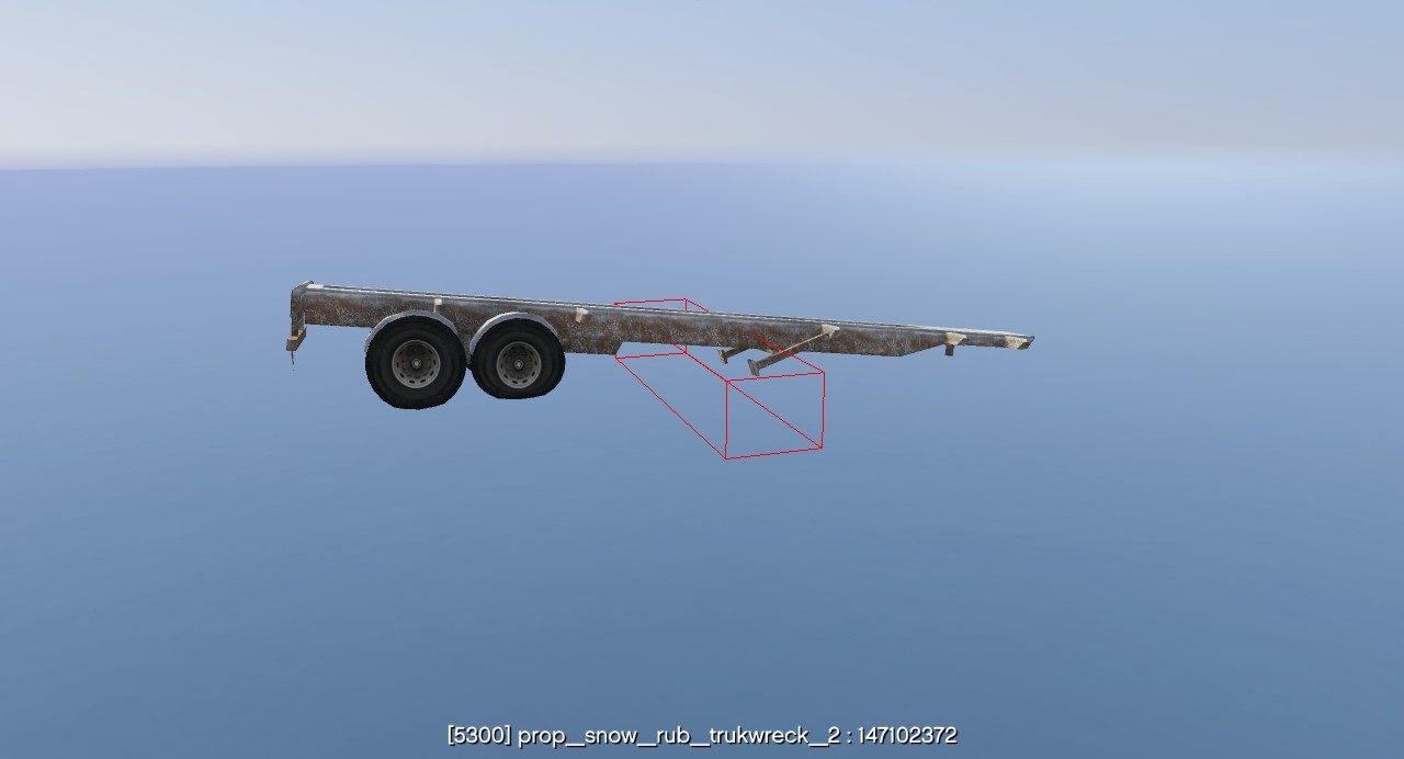 prop_snow_rub_trukwreck_2 — FiveM object hash