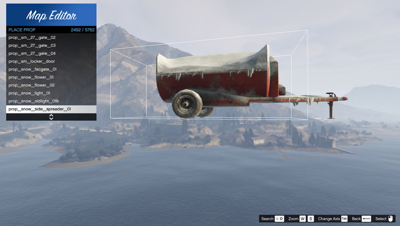 prop_snow_side_spreader_01 — FiveM object hash