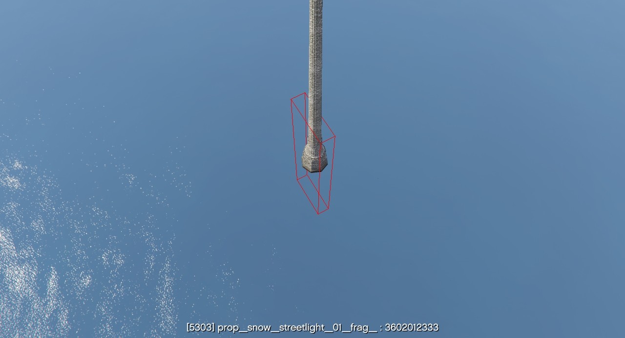 prop_snow_streetlight_01_frag_ — FiveM object hash