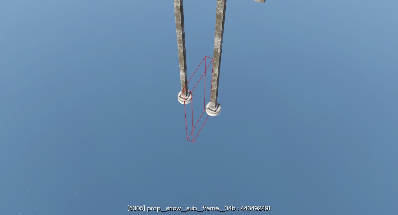 prop_snow_sub_frame_04b — FiveM object hash