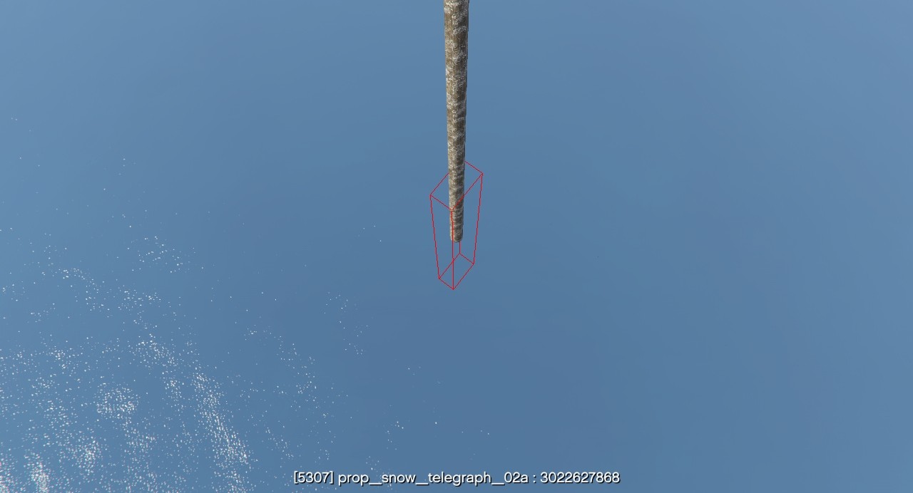 prop_snow_telegraph_02a — FiveM object hash